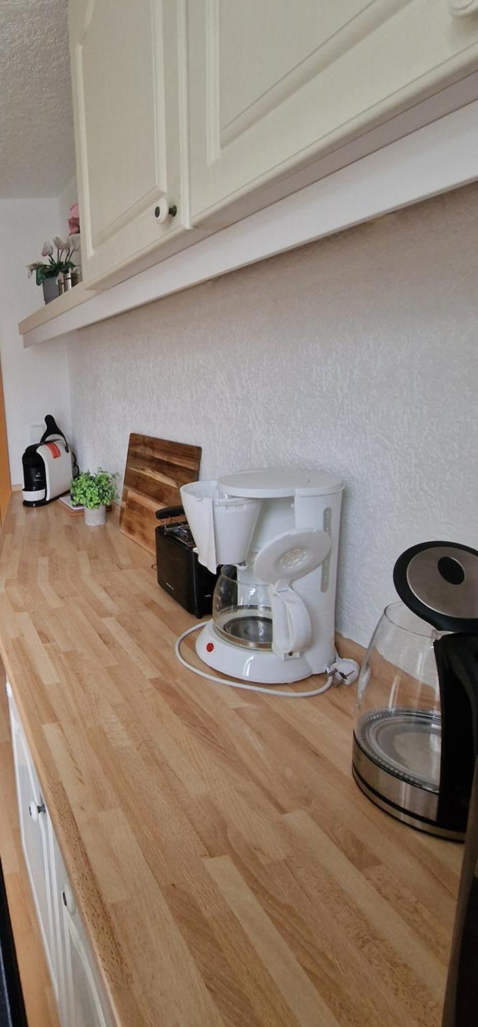 Ferienwohnung Haus Sonnenblick Burkhardtsdorf Dış mekan fotoğraf